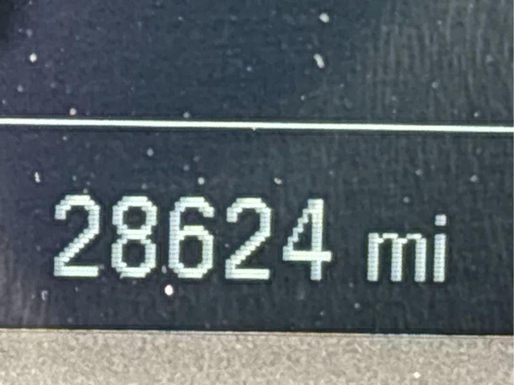 used 2023 Chevrolet TrailBlazer car, priced at $22,313