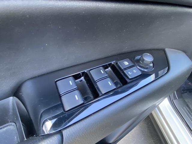 used 2019 Mazda CX-5 car, priced at $17,415