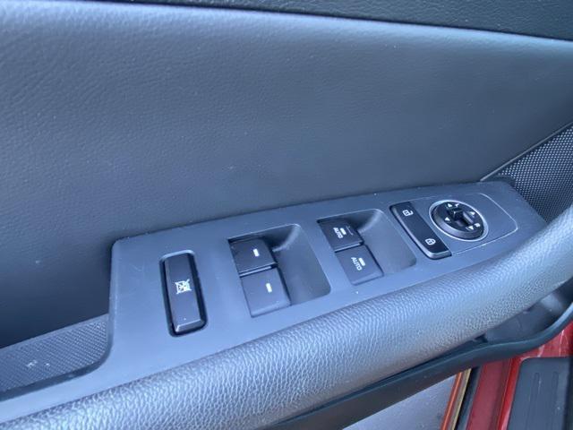 used 2019 Hyundai Sonata car, priced at $17,991