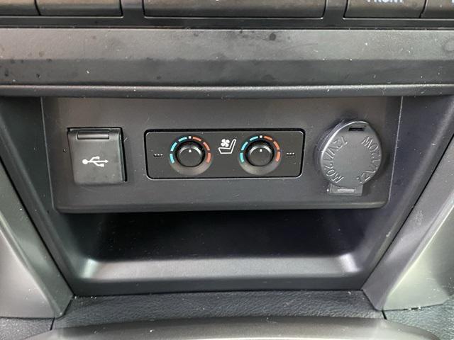 used 2024 Toyota 4Runner car, priced at $42,808