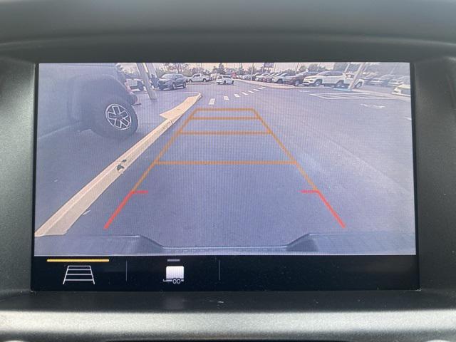 used 2019 Chevrolet Colorado car, priced at $20,274