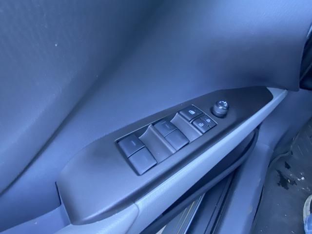 used 2024 Toyota Camry car, priced at $21,394