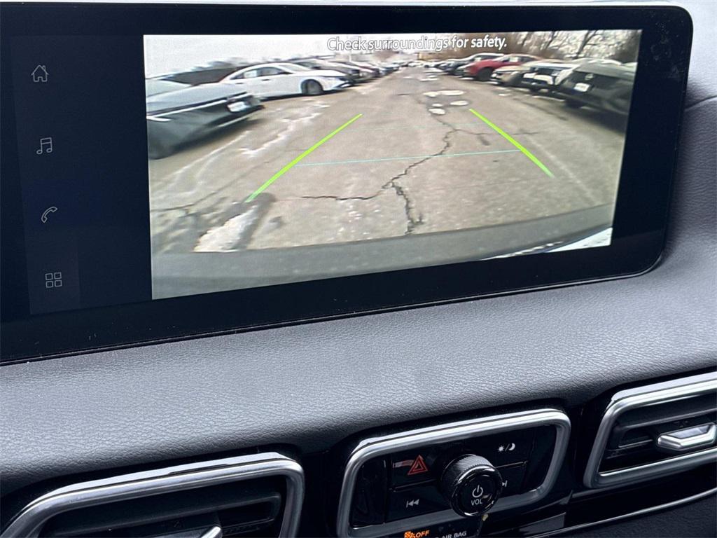 new 2026 Nissan Sentra car, priced at $22,427