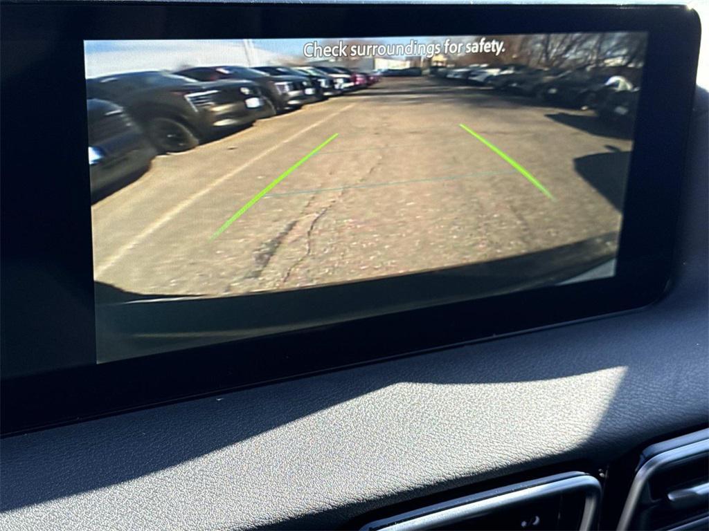 new 2026 Nissan Sentra car, priced at $23,658