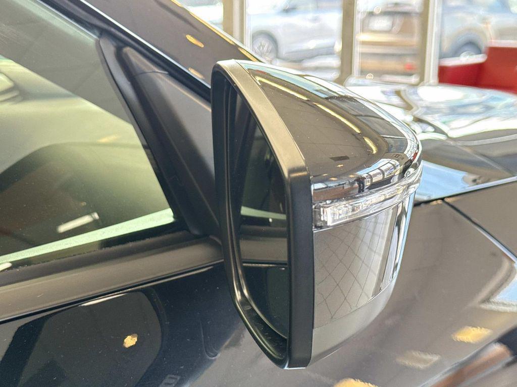 new 2026 Nissan Z car, priced at $57,785