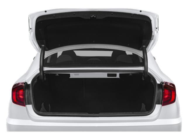 used 2021 Hyundai Sonata car, priced at $17,497