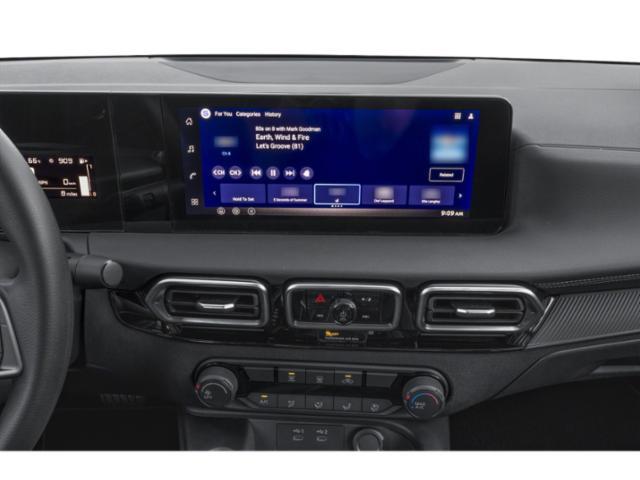 new 2026 Nissan Sentra car, priced at $24,385