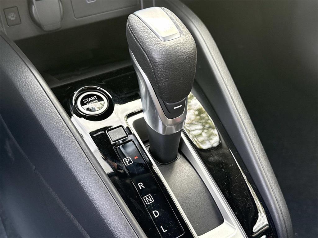 new 2025 Nissan Versa car, priced at $20,044