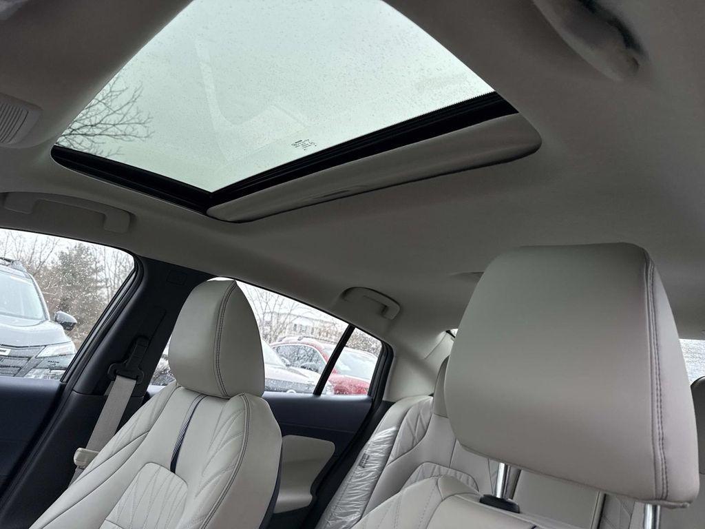 new 2026 Nissan Sentra car, priced at $28,418