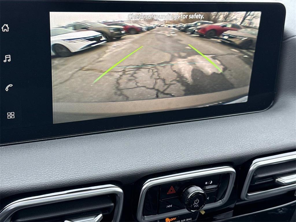 new 2026 Nissan Sentra car, priced at $25,567