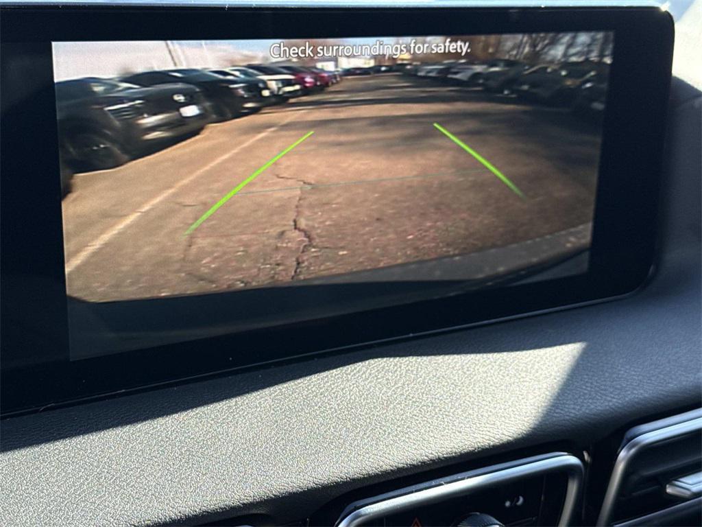 new 2026 Nissan Sentra car, priced at $24,941