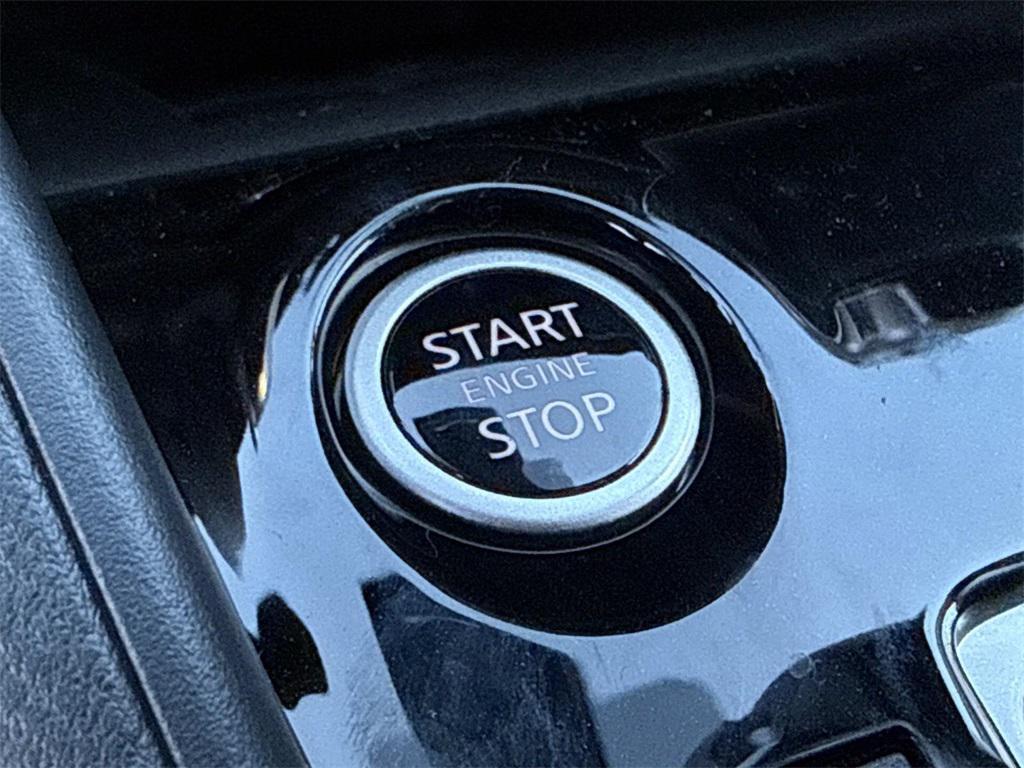 new 2025 Nissan Versa car, priced at $20,293