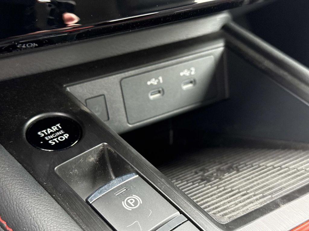 new 2026 Nissan Kicks car, priced at $28,961