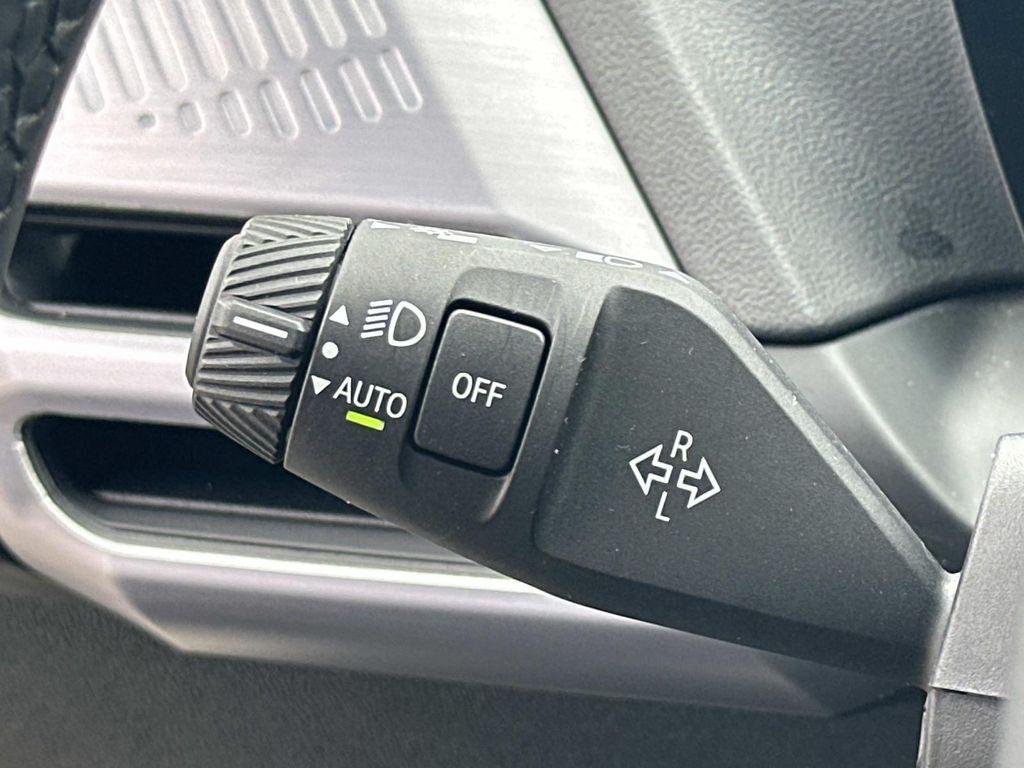 used 2025 BMW 228 Gran Coupe car, priced at $33,354