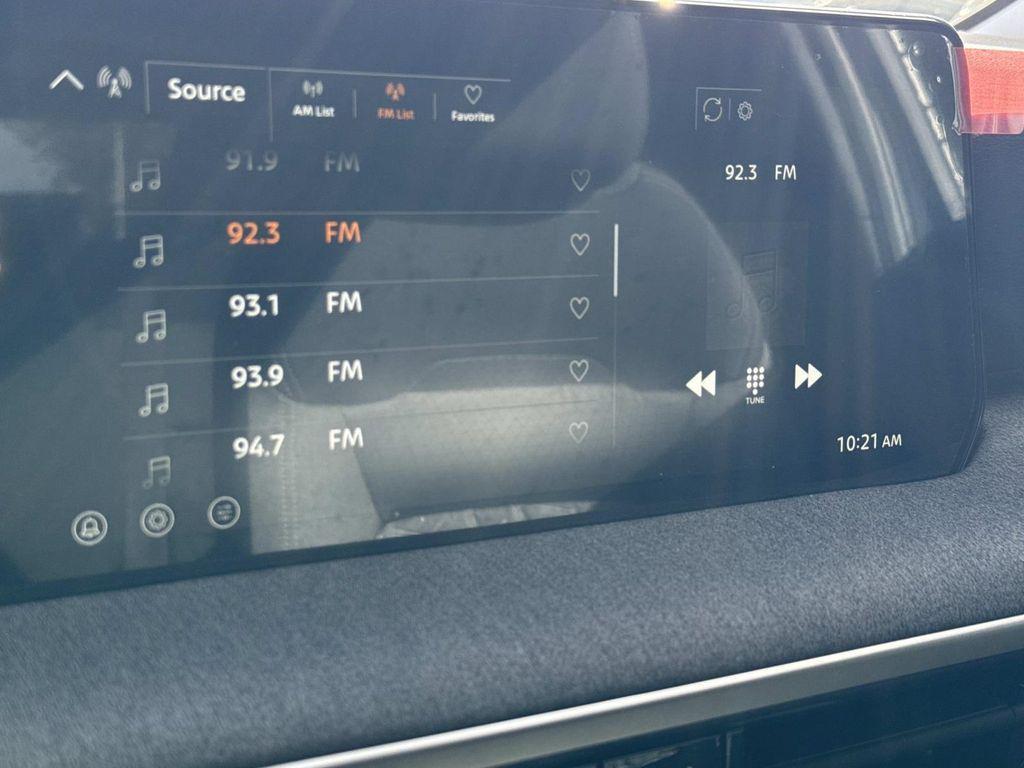 new 2026 Nissan Kicks car, priced at $24,284