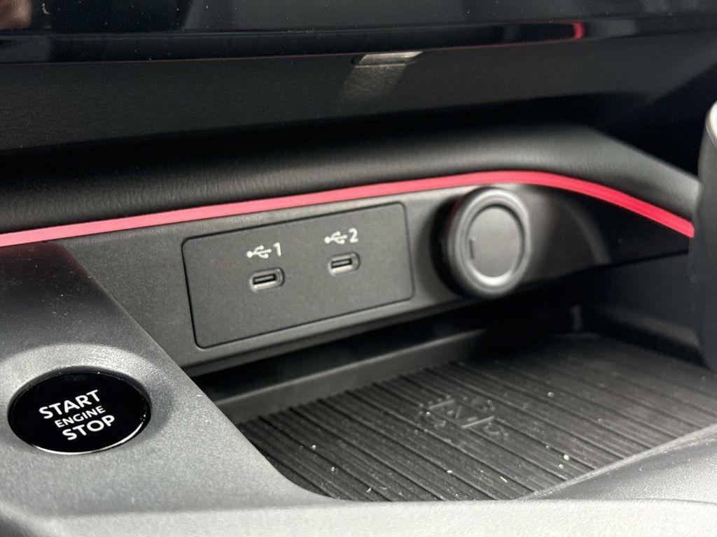 new 2026 Nissan Sentra car, priced at $30,795