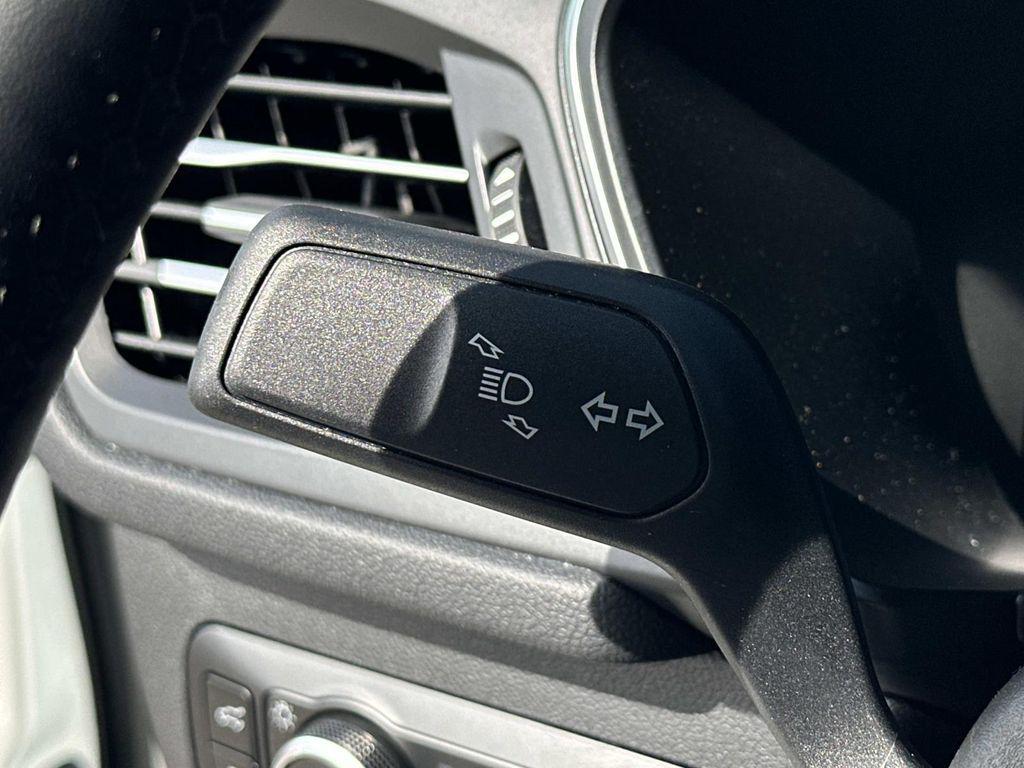 used 2024 Ford Escape PHEV car, priced at $26,241