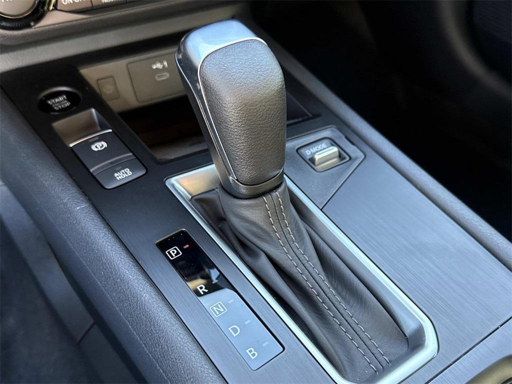 new 2026 Nissan Kicks car, priced at $24,091