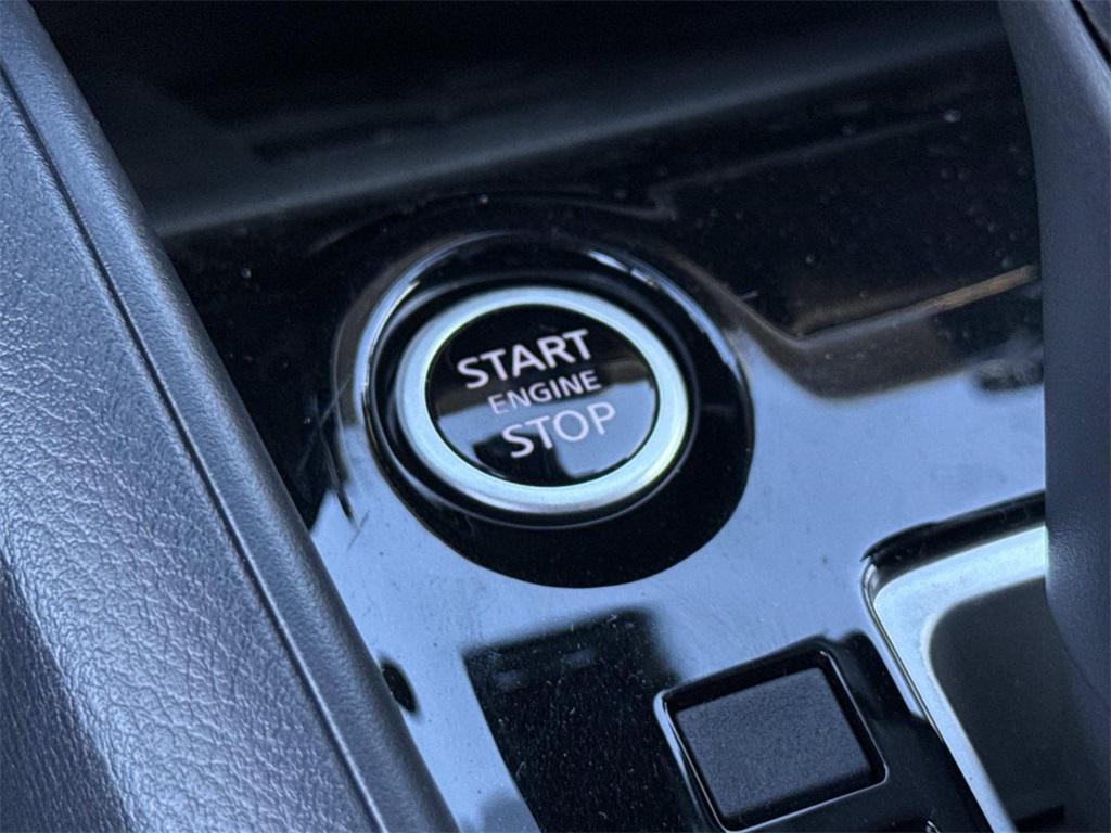 new 2025 Nissan Versa car, priced at $19,191