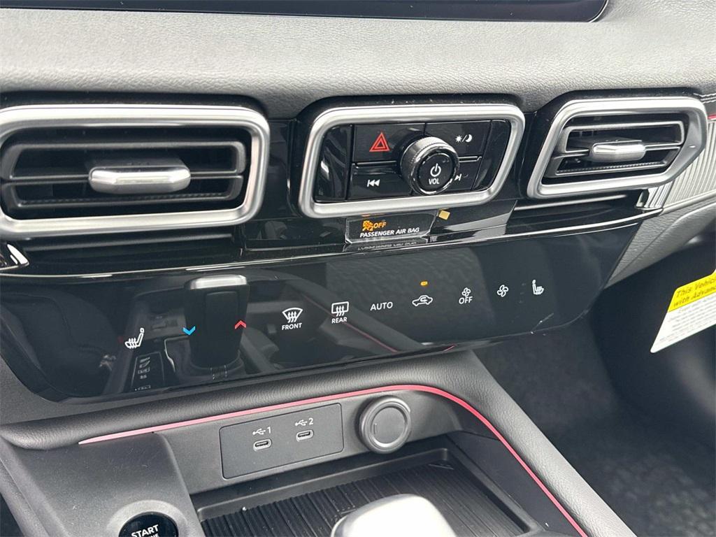 new 2026 Nissan Sentra car, priced at $25,567