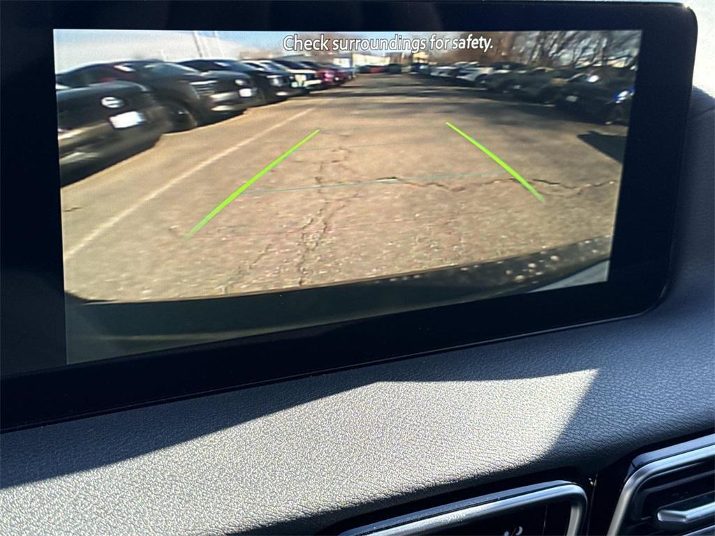 new 2026 Nissan Sentra car, priced at $23,577