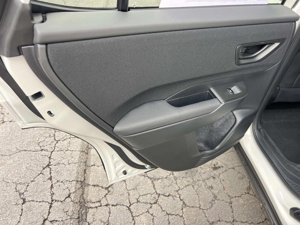 new 2026 Subaru Outback car, priced at $44,208