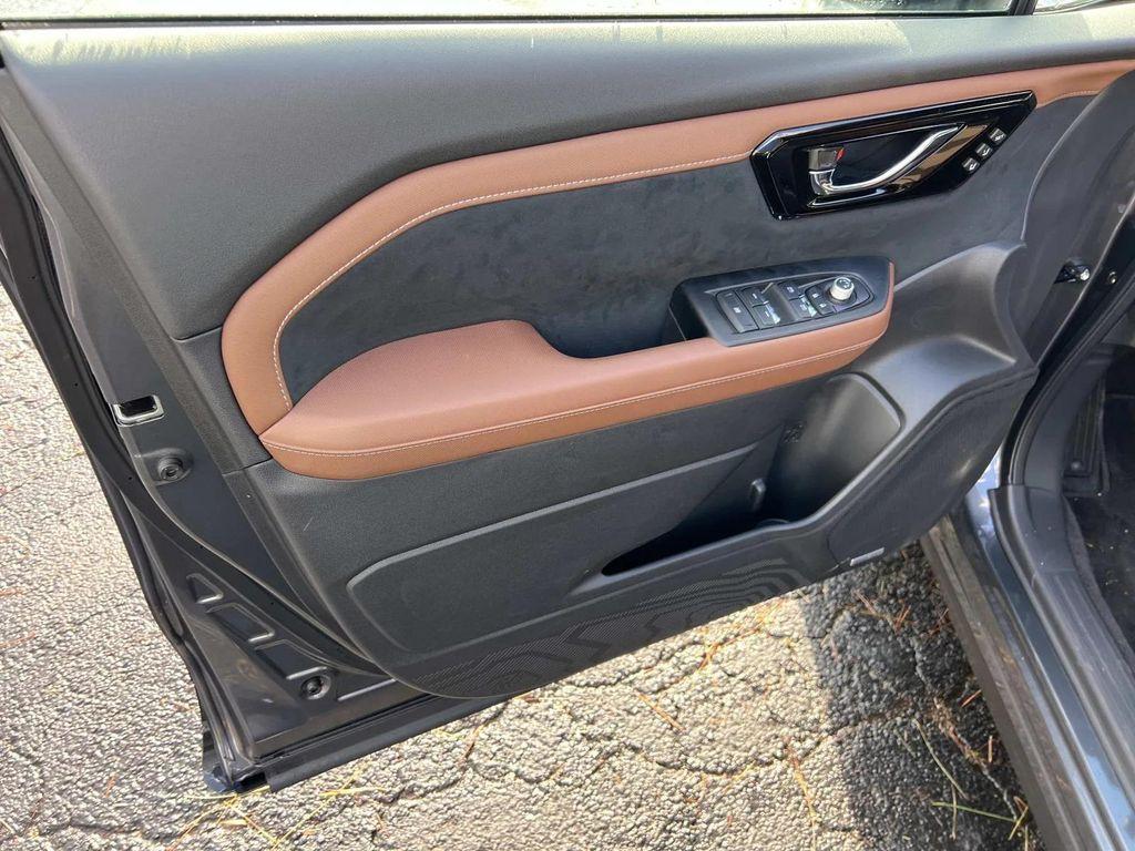 new 2026 Subaru Forester car, priced at $44,161