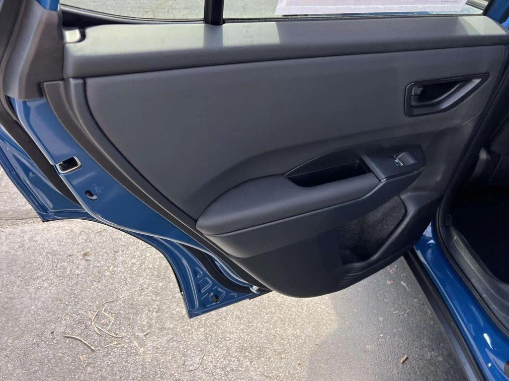 new 2026 Subaru Outback car, priced at $51,852