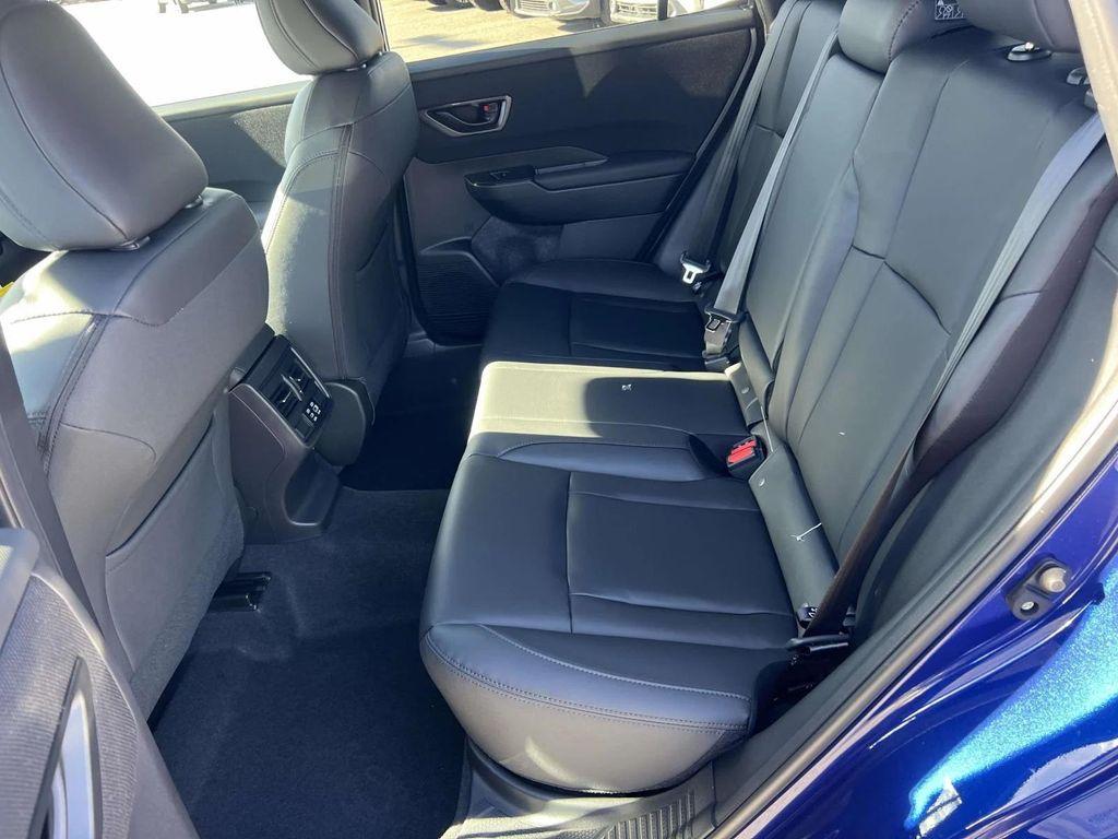 new 2026 Subaru Outback car, priced at $39,691