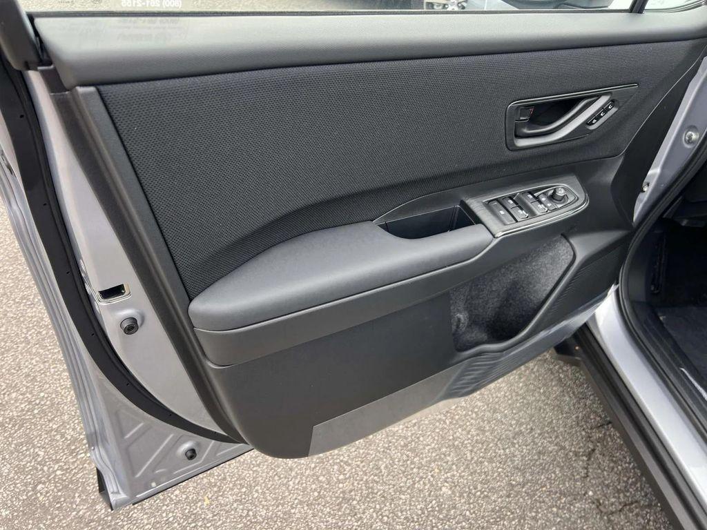 new 2026 Subaru Outback car, priced at $44,310