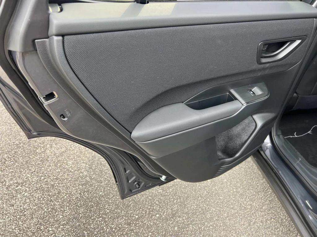 new 2026 Subaru Outback car, priced at $44,310