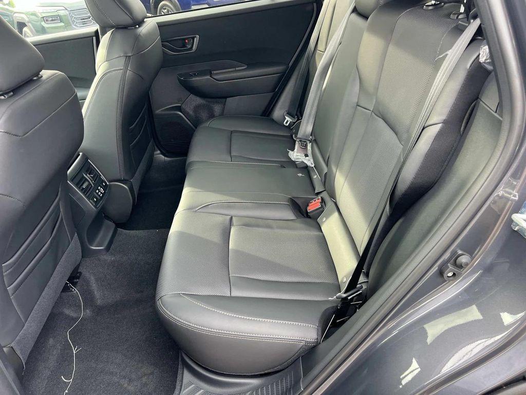 new 2026 Subaru Outback car, priced at $44,310