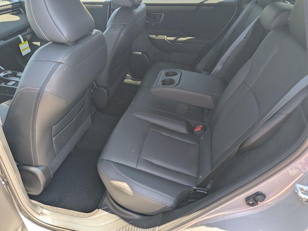 new 2026 Subaru Outback car, priced at $44,840