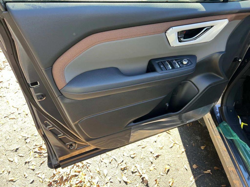 new 2026 Subaru Forester car, priced at $40,454