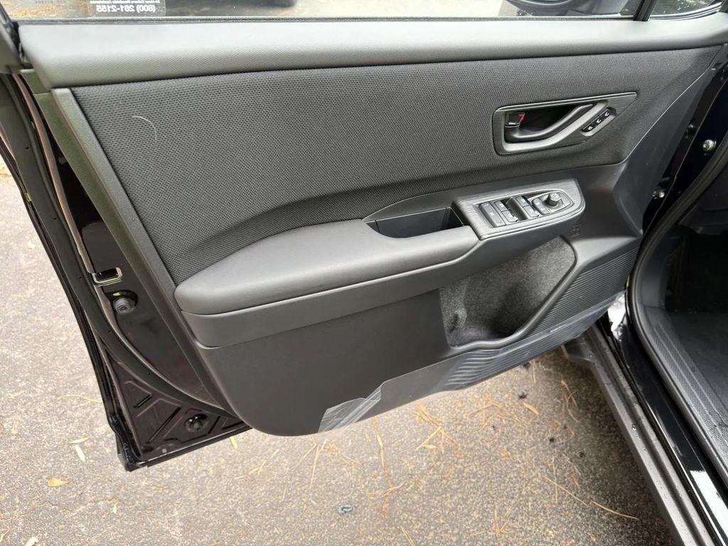 new 2026 Subaru Outback car, priced at $44,208