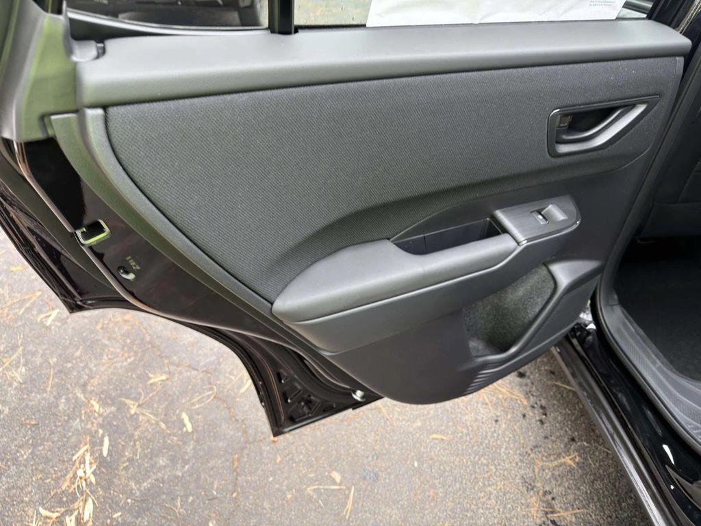 new 2026 Subaru Outback car, priced at $44,208