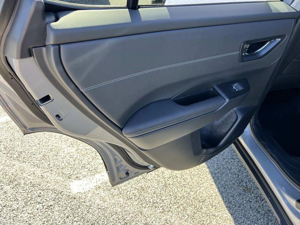 new 2026 Subaru Outback car, priced at $51,066