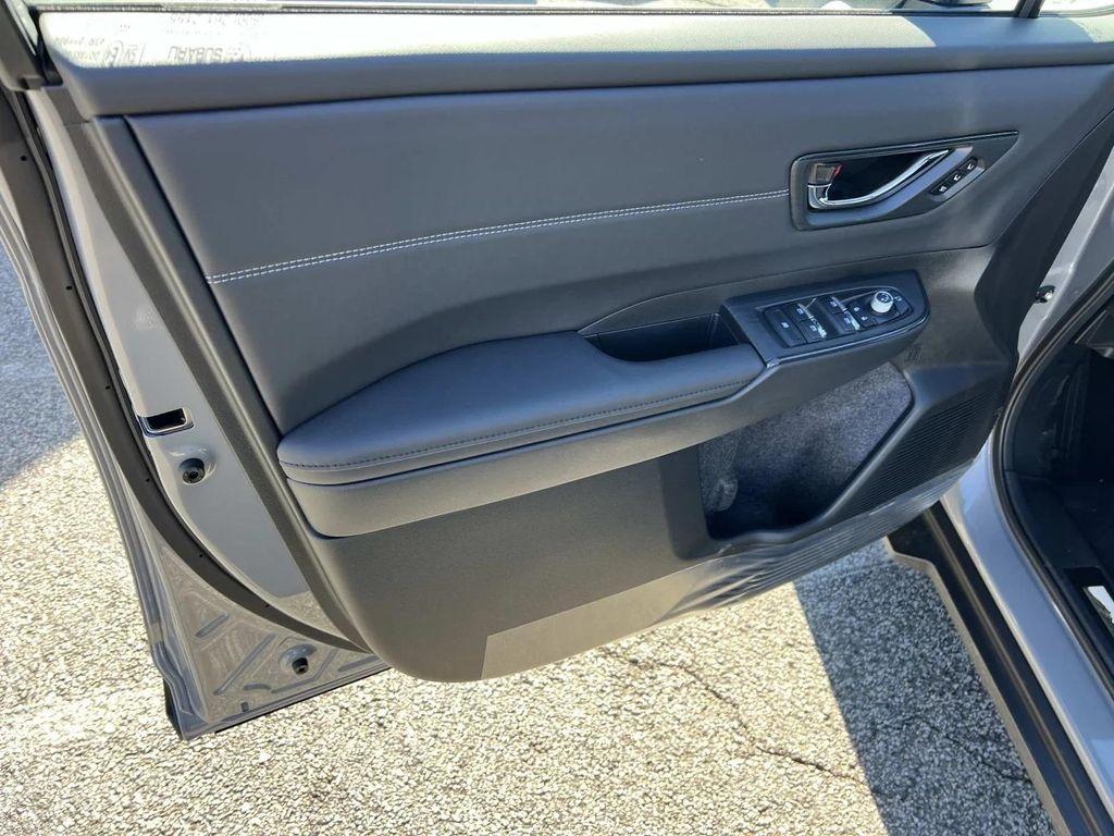 new 2026 Subaru Outback car, priced at $51,066