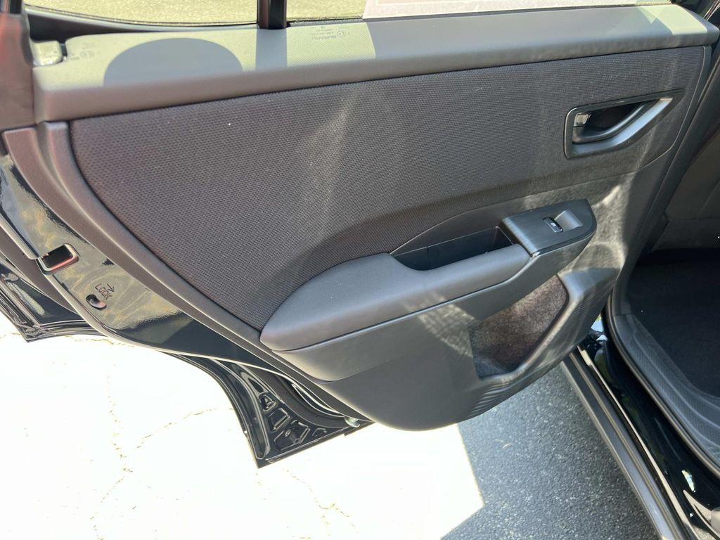 new 2026 Subaru Outback car, priced at $37,421