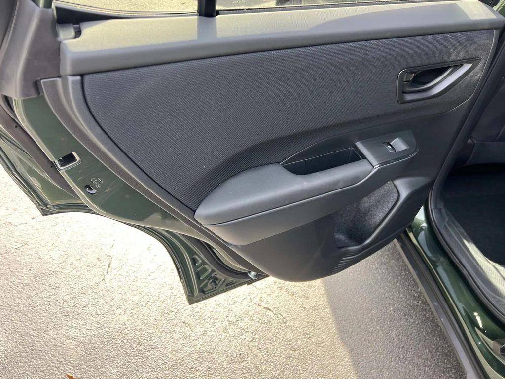 new 2026 Subaru Outback car, priced at $44,834