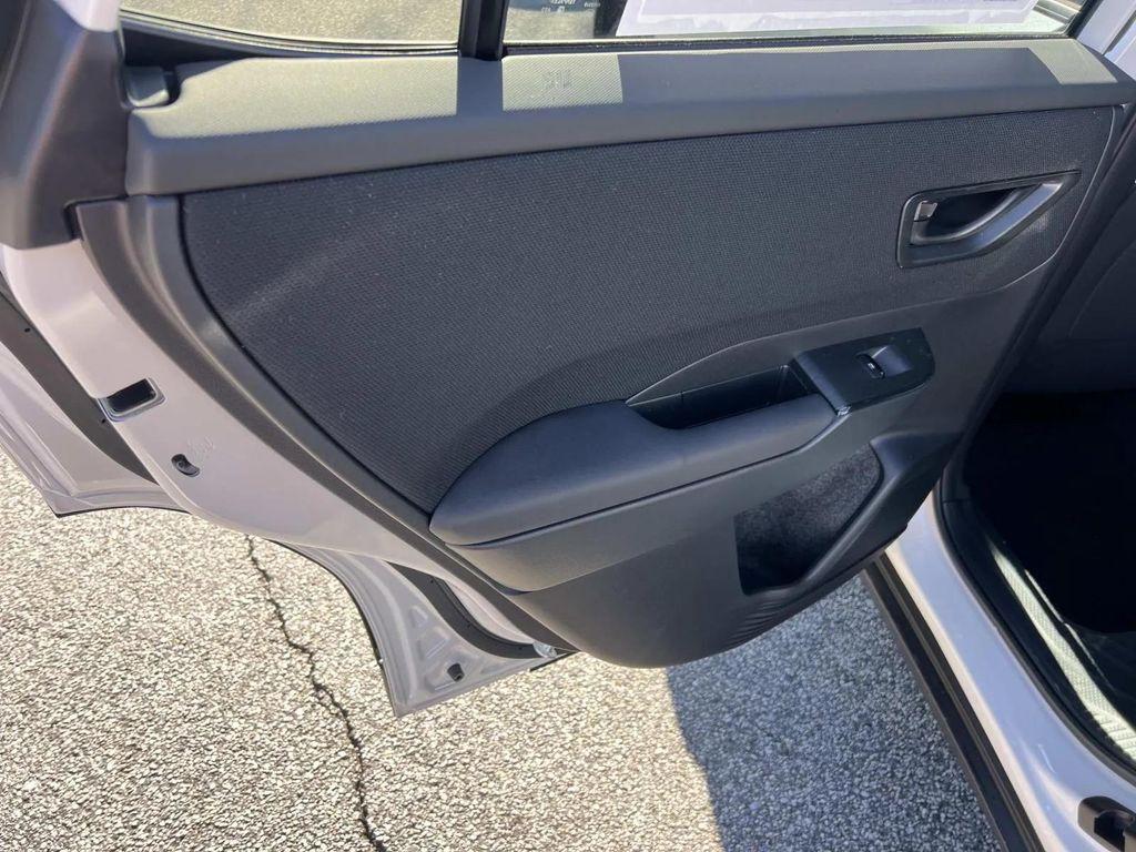 new 2026 Subaru Outback car, priced at $39,691