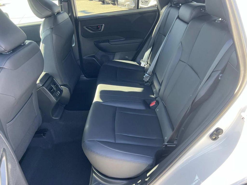 new 2026 Subaru Outback car, priced at $39,691
