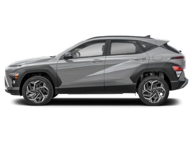 new 2026 Hyundai Kona car, priced at $32,770