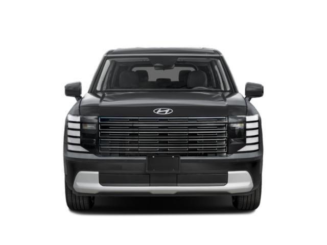 new 2026 Hyundai Palisade car, priced at $43,780