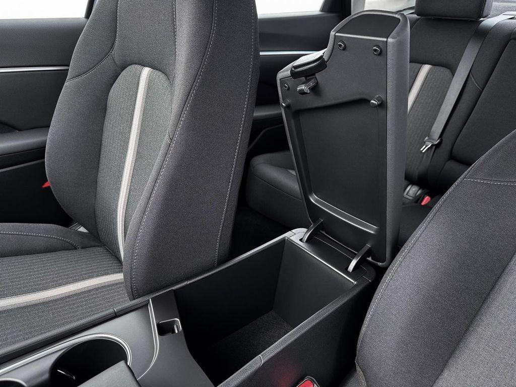 new 2026 Hyundai Sonata car, priced at $30,850