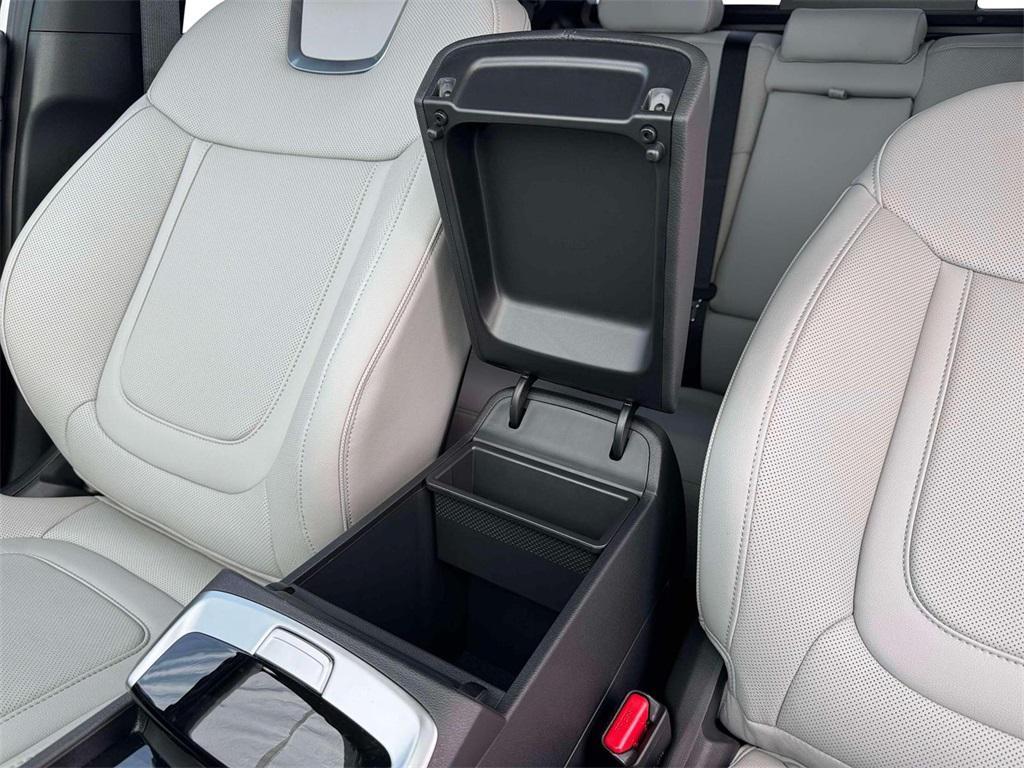 new 2026 Hyundai SANTA CRUZ car, priced at $46,960