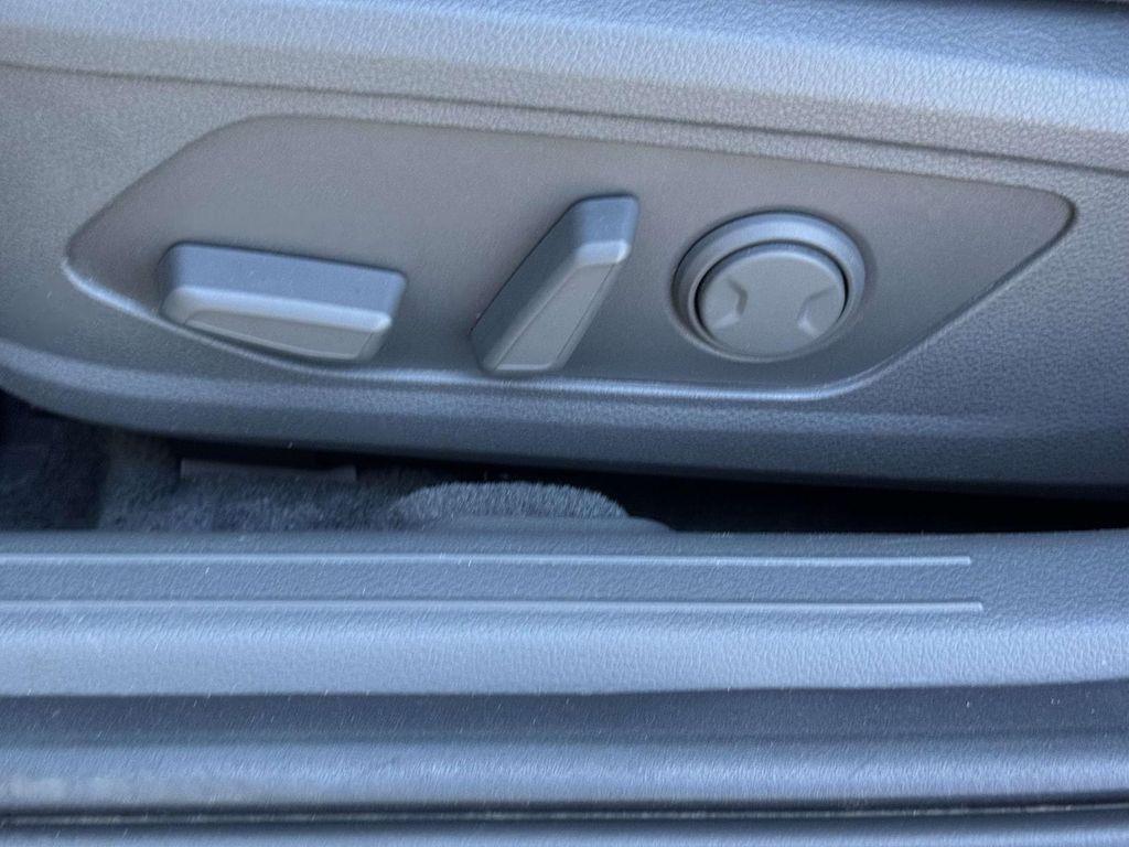 used 2023 Hyundai Sonata car, priced at $24,939