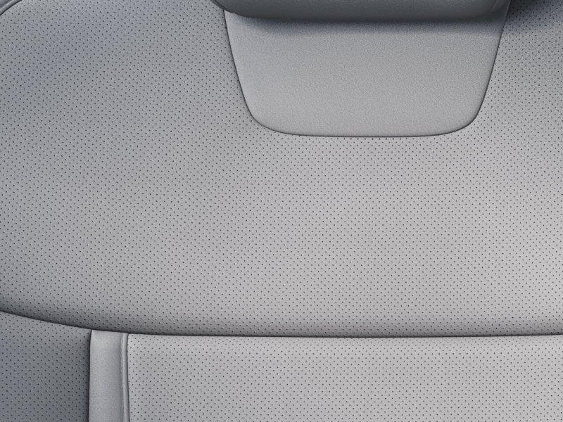 new 2026 Hyundai Tucson car, priced at $43,375