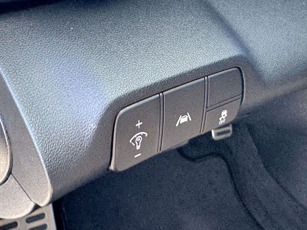 used 2023 Hyundai Elantra car, priced at $20,998