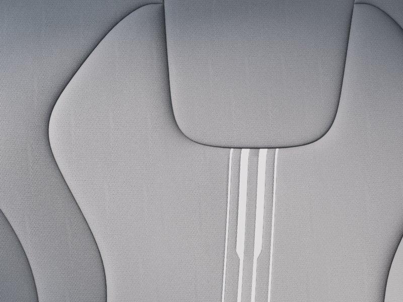 new 2026 Hyundai Elantra car, priced at $25,690